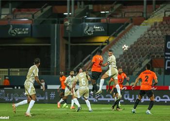 الأهلي في اختبار محلي هام أمام البنك الأهلي لتحسين موقفه بالدوري المصري