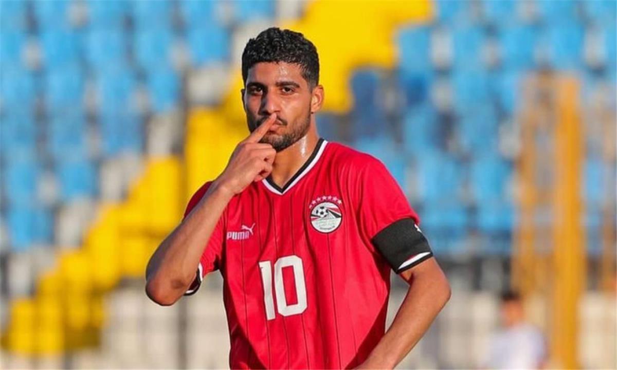 إبراهيم عادل