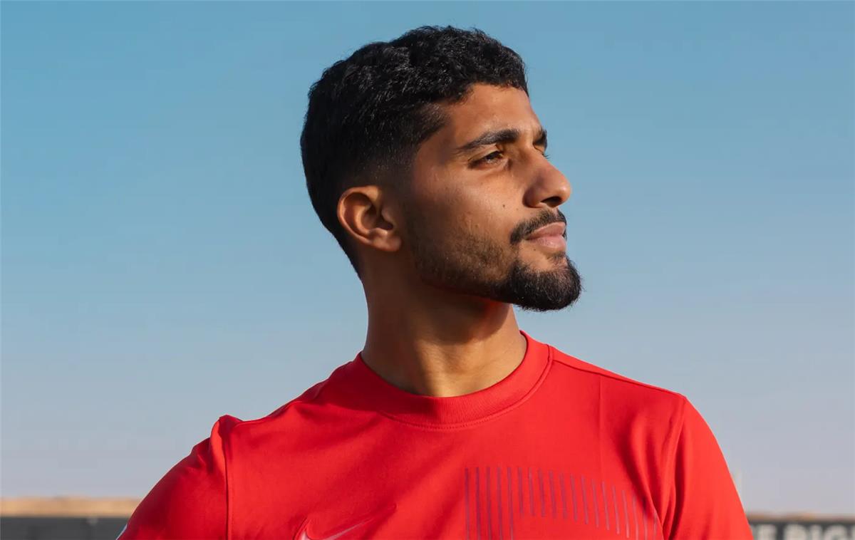 إبراهيم عادل