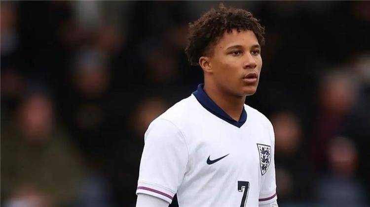 أجاي تافاريس