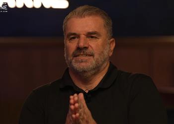 بوستيكوجلو كلوب سيفشل إذا عاد للتدريب مرة أخرى لهذا السبب