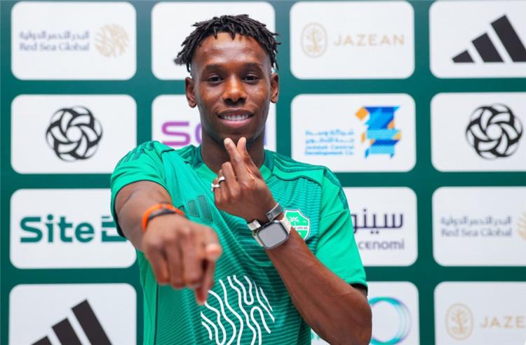 زكريا هوساوي