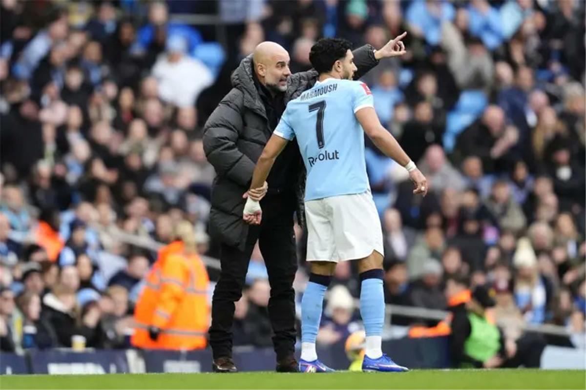 مواعيد مباريات اليوم السبت 2122026 والقنوات الناقلة.. مانشستر سيتي ضد نيوكاسل وريال مدريد يواجه أوساسونا