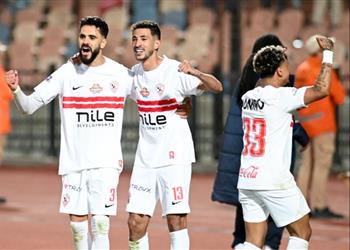أيمن يونس النضال الكروي لـ الزمالك ممتع ويوجه نصيحة خاصة للاعب الفريق
