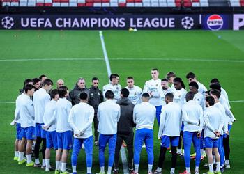 ماركا تكشف موعد عودة نجم ريال مدريد من الإصابة وقلق مرتقب