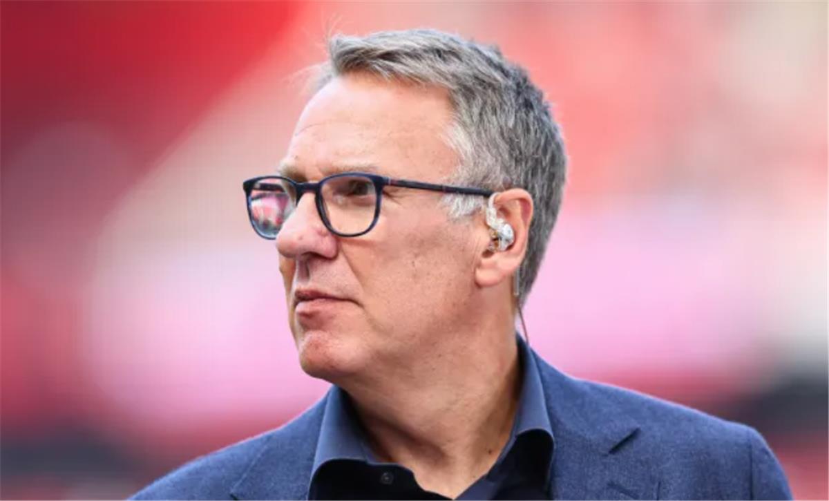 ميرسون: لاعب مانشستر سيتي سيلعب دورًا محوريًا لنهاية الموسم.. والوضع غير مبشر لـ آرسنال