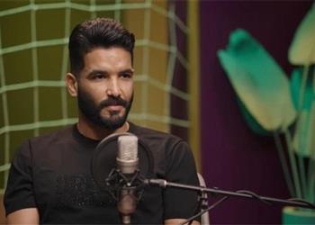 صالح جمعة لاعب الزمالك السابق كان أفضل من محمد صلاح وفايلر مش طبيعي