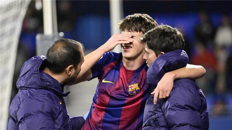 جوفري تورنتس