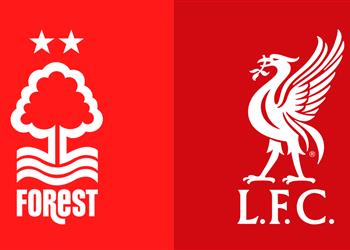 موعد والقناة الناقلة لمباراة ليفربول ونوتينجهام اليوم في الدوري الإنجليزي والمعلق