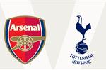 موعد والقناة الناقلة لمباراة آرسنال وتوتنهام اليوم في الدوري الإنجليزي.. والمعلق