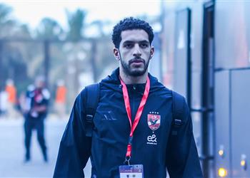 بالأرقام تفاصيل عرض الأهلي لتجديد عقد مصطفى شوبير