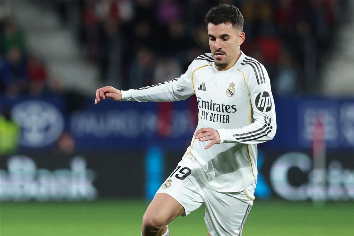 المباريات التي سيغيب عنها سيبايوس مع ريال مدريد بسبب الإصابة