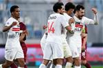 خاص | حقيقة هروب لاعب الزمالك والانقطاع عن التدريبات