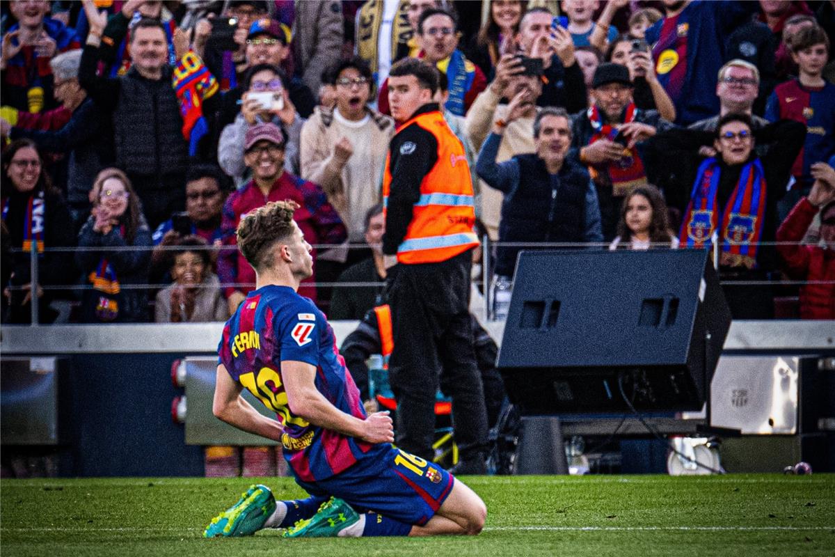 فيرمين: أتدرب على التسديد منذ صغري.. وكنت متسرعًا