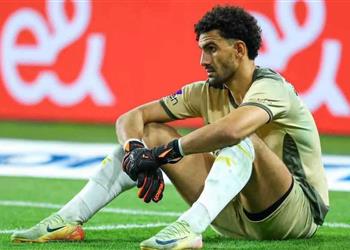 خاص تفاصيل التحقيق مع محمد عواد في الزمالك وموقفه من الرحيل