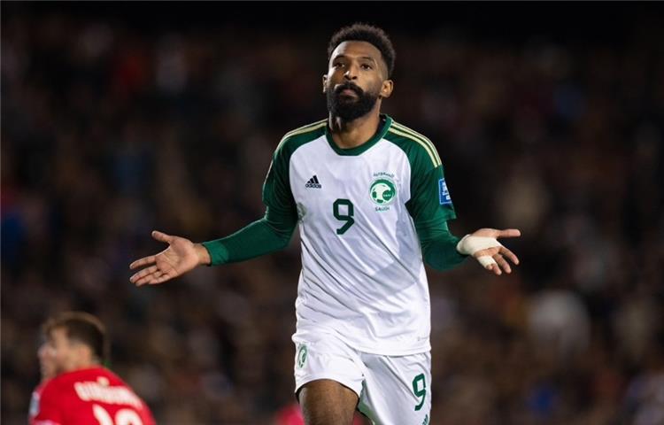 فراس البريكان