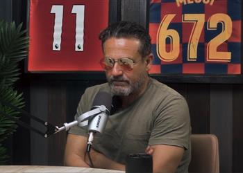 نادر شوقي كنت العامل الخفي في انتقال زيزو لـ الأهلي وكورونا غي رت مسار رمضان صبحي