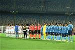 خاص | قبل الصدام المرتقب.. قرار نهائي بشأن طاقم تحكيم مباراة الزمالك وبيراميدز