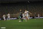 اتحاد الكرة يعلن حكم مباراة الزمالك وزد في الدوري المصري 
