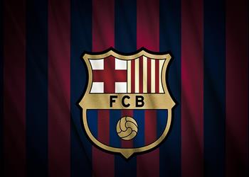 برشلونة يعلن تعاقده مع جوهرة ذهبية