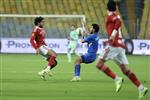 ترتيب هدافي الدوري المصري بعد فوز الأهلي على سموحة