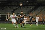 موعد مباراة الزمالك وزد اليوم في الدوري المصري