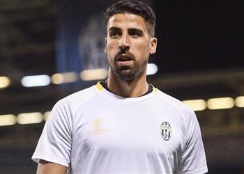 خضيرة يبدي استياءه من إقالة ألونسو ويؤكد فينيسيوس مغرور مثل رونالدو وفليك جرئ