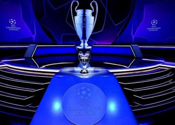 الفرق المتأهلة من الملحق إلى دور الـ16 في دوري أبطال أوروبا 2025 26 محدث باستمرار