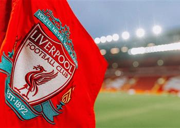 ضربة قوية انتهاء موسم لاعب ليفربول