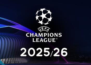 الفرق المتأهلة إلى دور الـ16 من دوري أبطال أوروبا 2025 26 محدث باستمرار