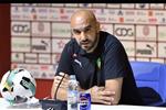 الاتحاد المغربي يحسم الجدل حول رحيل المدرب وليد الركراكي