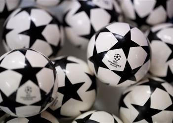 موعد قرعة دور الـ16 من دوري أبطال أوروبا 2025 26