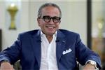 عمرو الجنايني يوضح طريقة تعامله مع الأهلي والزمالك خلال توليه رئاسة اتحاد الكرة