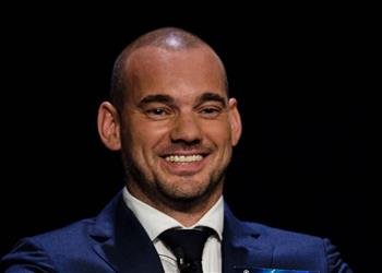 شنايدر بسبب موقفه من واقعة فينيسيوس وبريستياني تلقيت تهديدات بالقتل