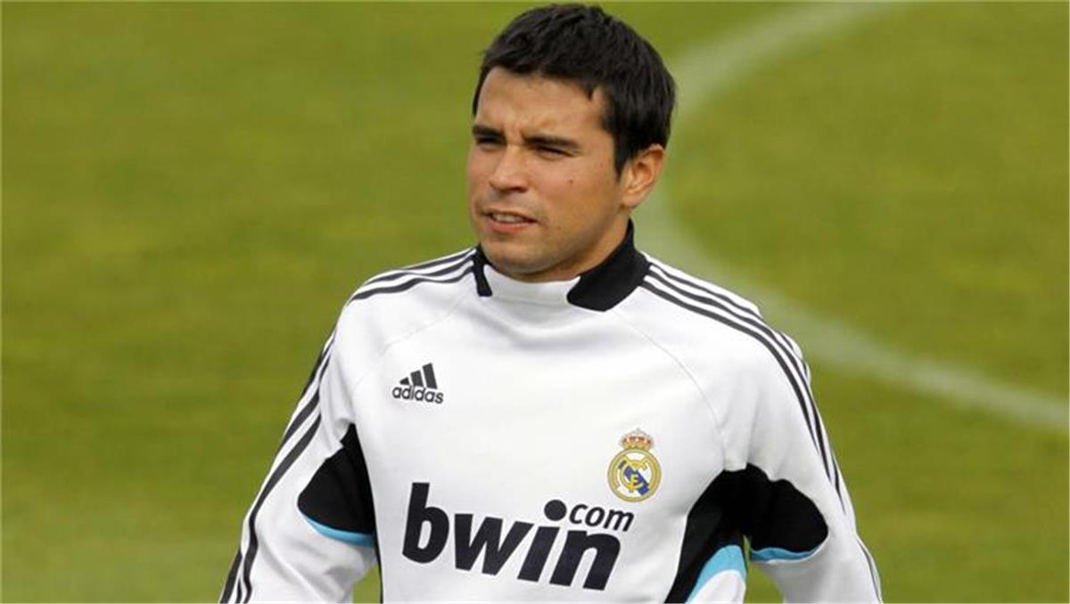 سافيولا: أرفض مقارنة لاعب ريال مدريد بـ لامين يامال.. والعنصرية تؤثر على كرة القدم