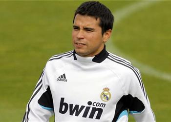 سافيولا أرفض مقارنة لاعب ريال مدريد بـ لامين يامال والعنصرية تؤثر على كرة القدم