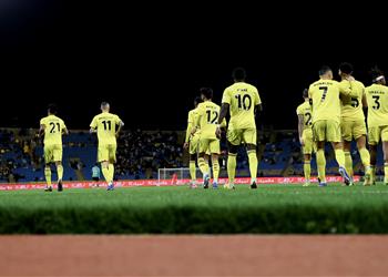 فيديو النصر يكتسح النجمة بخماسية ويحافظ على صدارة الدوري السعودي