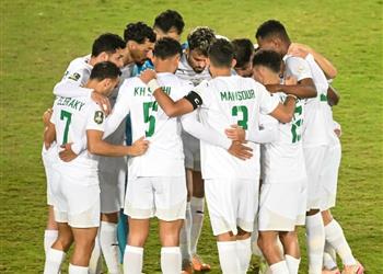 فيديو المصري يفوز على مودرن سبورت ويرتقي للمركز الخامس بالدوري