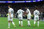 منافس ريال مدريد في دور الـ16 من دوري أبطال أوروبا 2025/26