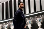 "متأكد من مواجهته".. أربيلوا يتوقع خصم ريال مدريد في دور الـ16 ويكشف سبب غياب مبابي أمام بنفيكا