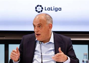 تيباس مانشستر سيتي يفلت من العقاب وي ضر الدوري الإنجليزي