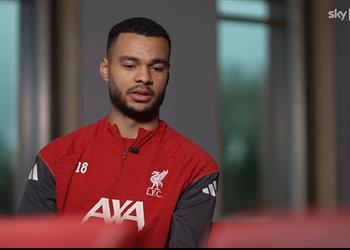 جاكبو الشمس ستشرق مرة أخرى على ليفربول وهناك كأسان في انتظارنا