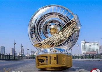 الموافقة على زيادة أعداد الجماهير في الدوري المصري