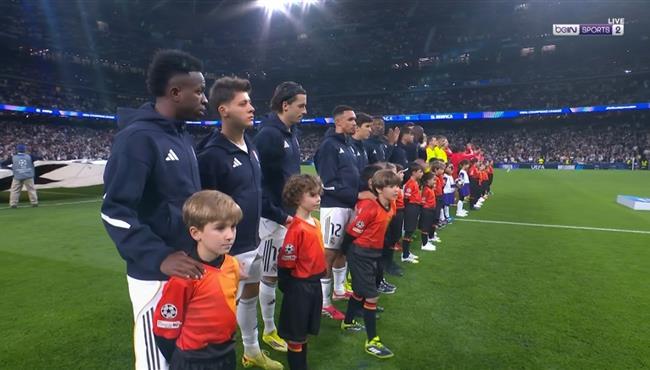 ملخص مباراة ريال مدريد وبنفيكا 2 1 دوري ابطال اوروبا