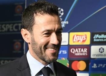 مانشستر سيتي عن مواجهة ريال مدريد نهائي مبكر ويسعدنا هذا النوع من المنافسين