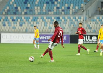 عقوبات الجولة 19 من الدوري المصري ما القرار في انسحاب سيراميكا كليوباترا أمام الإسماعيلي