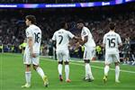 رد فعل غريب في ريال مدريد بسبب مواجهة مانشستر سيتي في دوري أبطال أوروبا