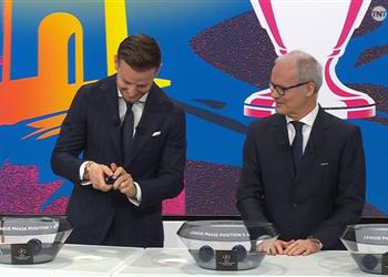 راكيتيتش برشلونة مختلف في وجود ثلاثي الفريق وأتمنى ألا يصاب أحدهم قبل لقاء نيوكاسل