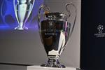 الحاسوب العملاق يتوقع نتائج دور الـ16 من دوري أبطال أوروبا.. ضربة لـ ريال مدريد