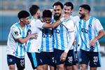 موعد وحكم مباراة بيراميدز والجيش الملكي في دوري أبطال إفريقيا